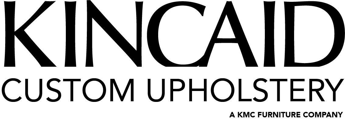 Kincaid Custom Upholstery